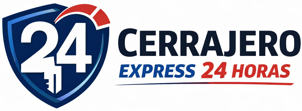 Cerrajero Express Tarragona